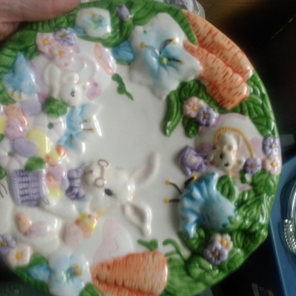 Crystal - Picture 2 of 16